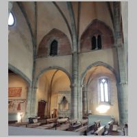 Sacra Di San Michele, photo hhjcxddufio, tripadvisor.jpg